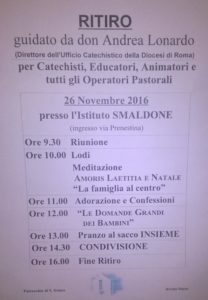 locandina-ritiro_1